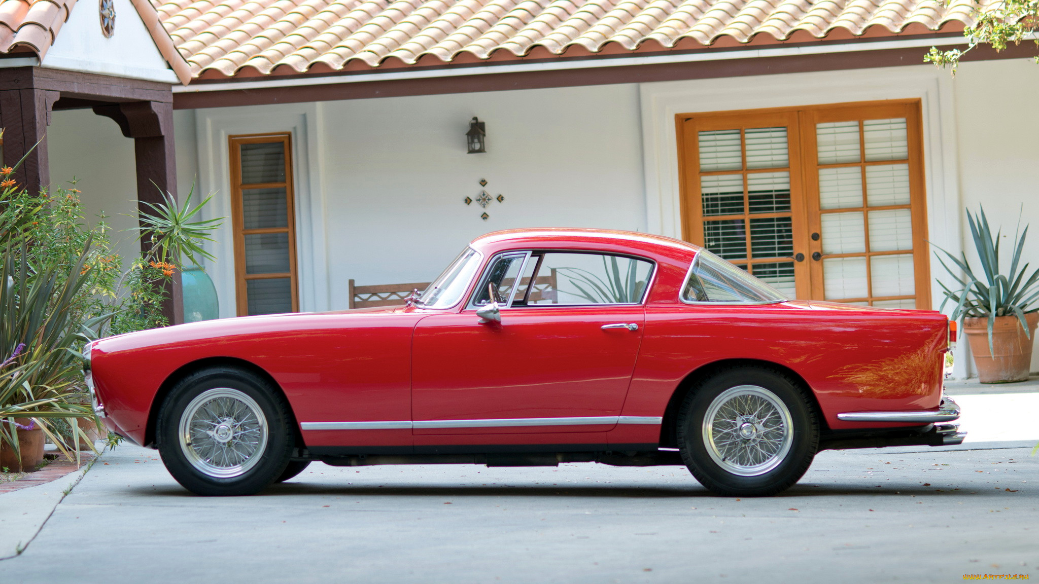 ferrari, 250, , s, p, a, , , 